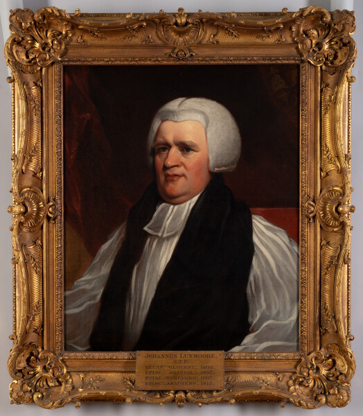 FDA-P.356-2010-cr image FDA-P.356-2010-cr