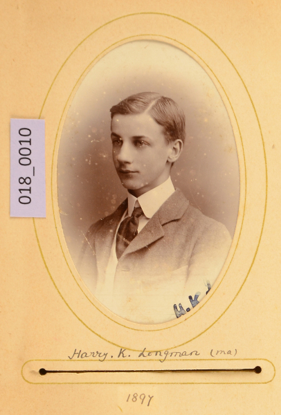 PA-A.18_10-2013 image PA-A.18_10-2013