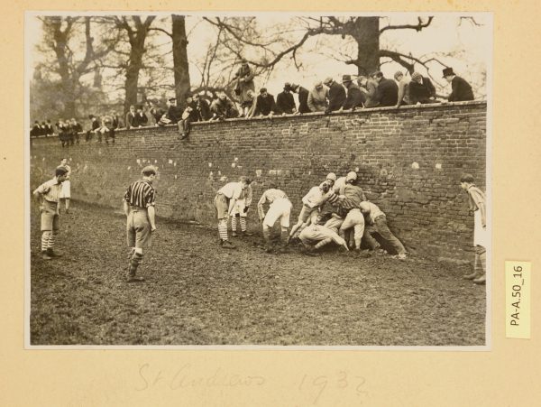 PA-A.50_16-2013 image PA-A.50_16-2013