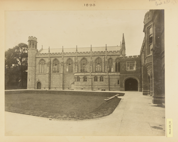 PA-A.124_51-2013 image PA-A.124_51-2013