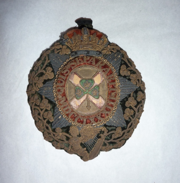 MEL.418_04-2010 image MEL.418_04-2010