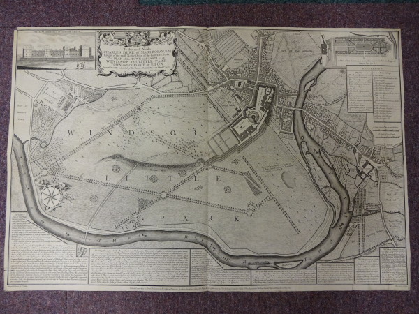 FDA-E.2671-2016 image FDA-E.2671-2016