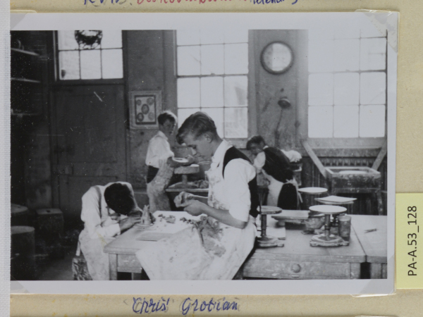 PA-A.53_128-2013 image PA-A.53_128-2013