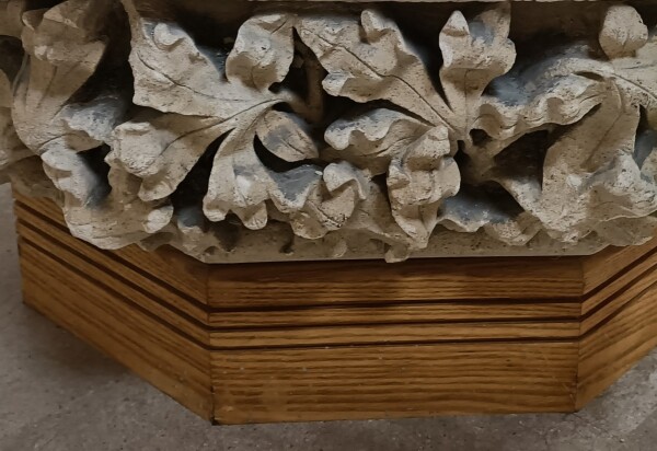 FDA-A.2450_1-2023-A image FDA-A.2450_1-2023-A