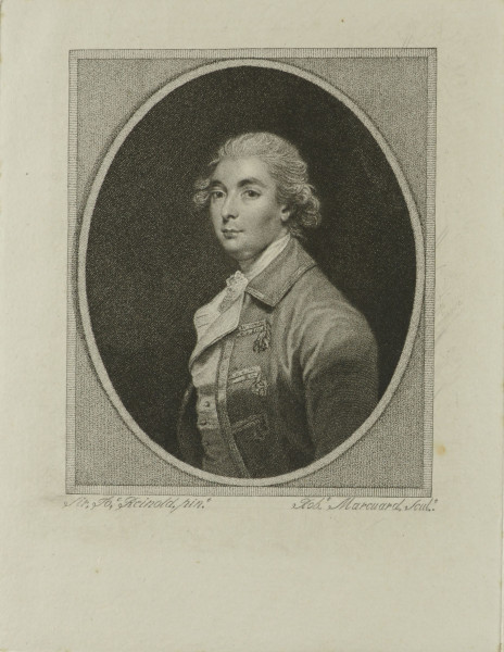 FDA-E.1213-2014 image FDA-E.1213-2014