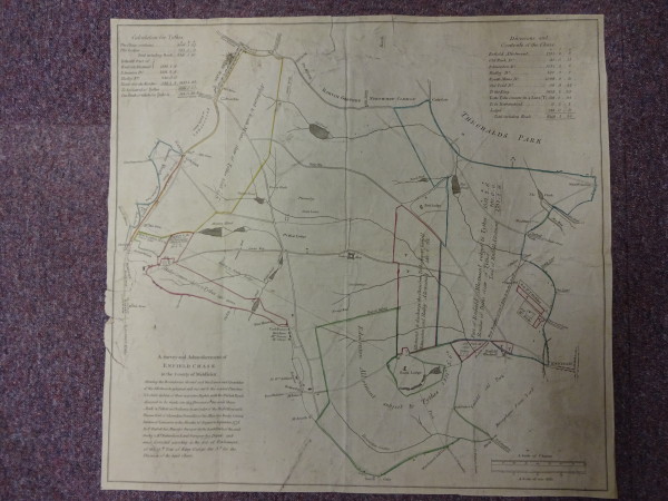 FDA-E.1797-2015 image FDA-E.1797-2015