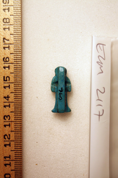 ECM.2117-2010-B image ECM.2117-2010-B