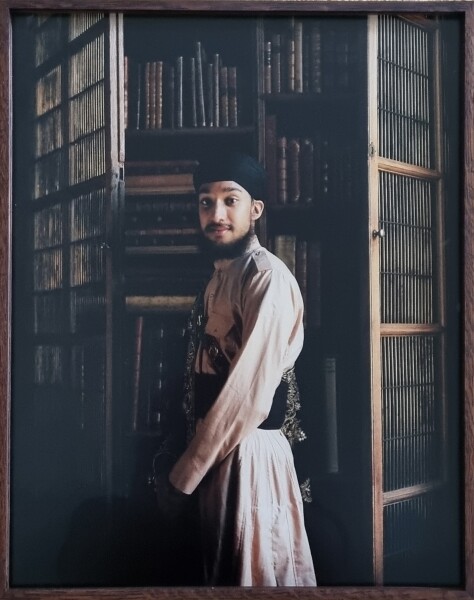 image FDA-E.3306_4-2025-B