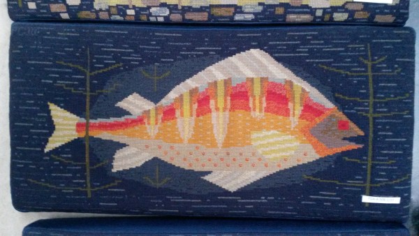 FDA-A.506_1_37-2017 image FDA-A.506_1_37-2017