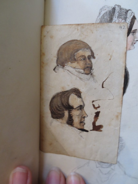 FDA-V.3-2016-ZT image FDA-V.3-2016-ZT