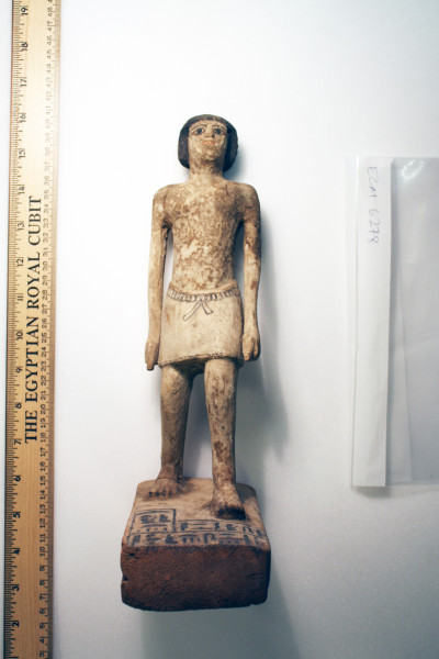 ECM.6278-2017-A image ECM.6278-2017-A