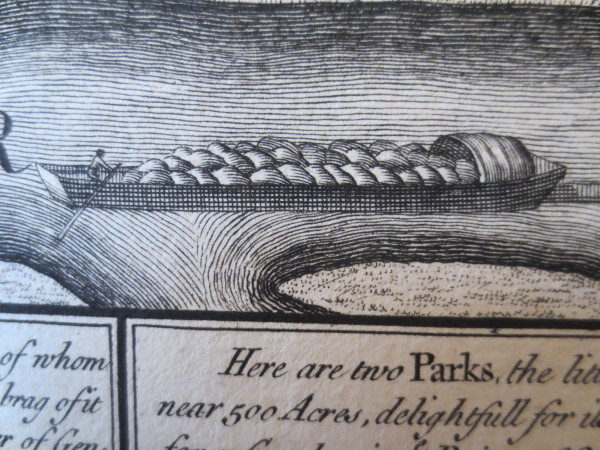 FDA-E.2671-2016-A image FDA-E.2671-2016-A