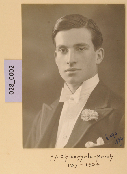 PA-A.28_2-2012 image PA-A.28_2-2012