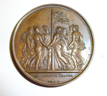 FDA-A.445_40-2017-B image FDA-A.445_40-2017-B