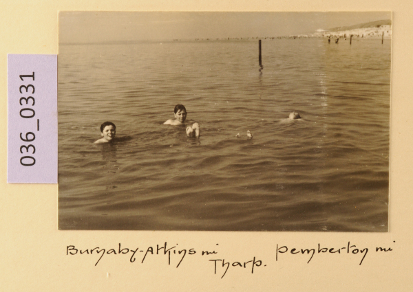 PA-A.36_331-2012 image PA-A.36_331-2012