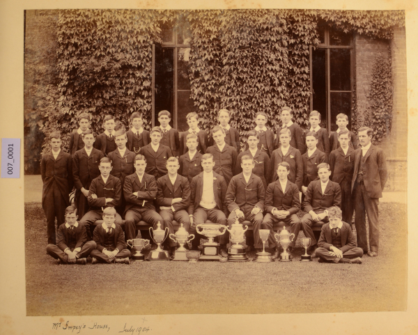 PA-A.7_1-2012 image PA-A.7_1-2012