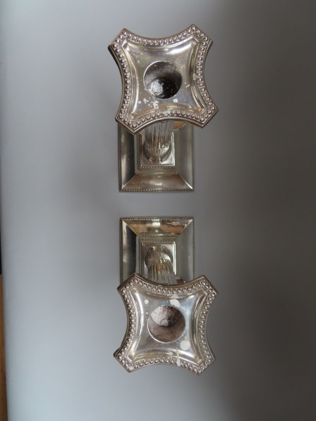 image ECS-S.163-2015-D