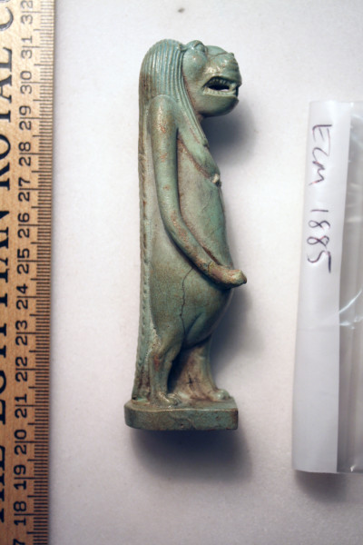 ECM.1885-2010-C image ECM.1885-2010-C