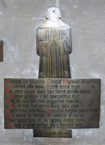 image FDA-A.531-2018