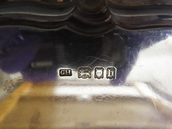 ECS-S.187-2016-E image ECS-S.187-2016-E