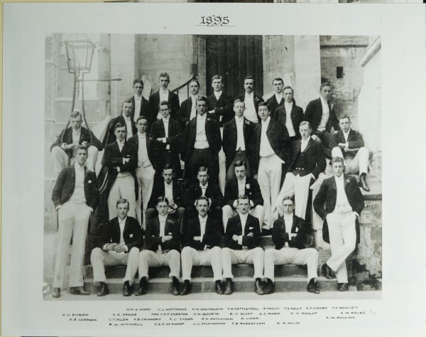 PA-PE.1_33-2023-a image PA-PE.1_33-2023-a