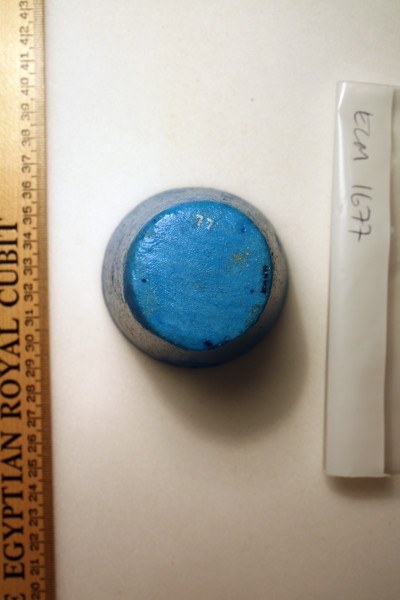 ECM.1677-2010-D image ECM.1677-2010-D