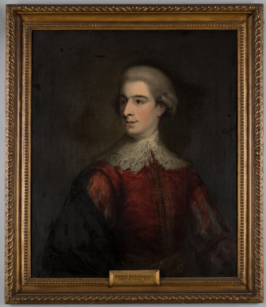 FDA-P.252-2010-cr image FDA-P.252-2010-cr