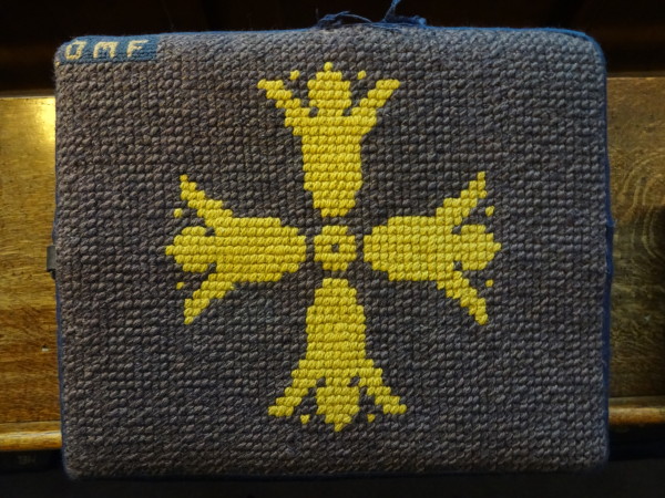 FDA-A.506_2_7-2017 image FDA-A.506_2_7-2017