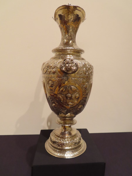 ECS-S.3_1-2014-D image ECS-S.3_1-2014-D