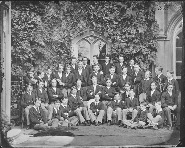 PA-N.618-2024 image PA-N.618-2024