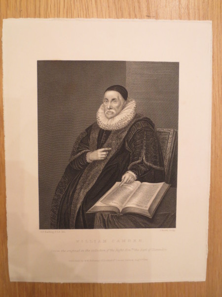 FDA-E.2127-2015 image FDA-E.2127-2015