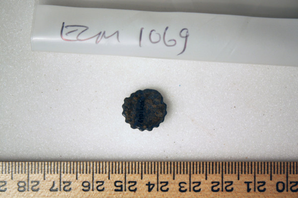 ECM.1069-2010-B image ECM.1069-2010-B