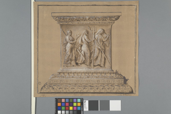 ECL-Bm.4_90-2012 image ECL-Bm.4_90-2012