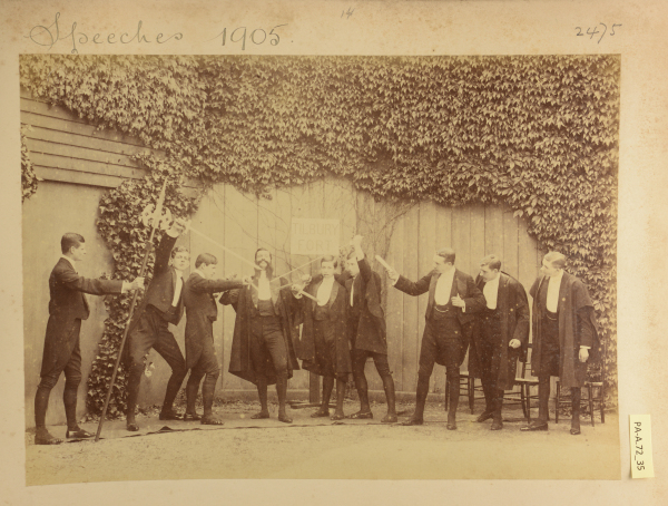 PA-A.72_35-2013 image PA-A.72_35-2013