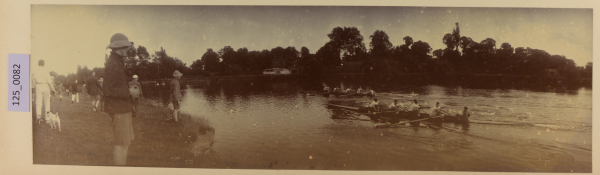 PA-A.125_82-2013 image PA-A.125_82-2013