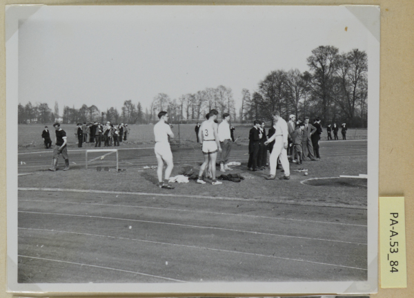 PA-A.53_84-2013 image PA-A.53_84-2013