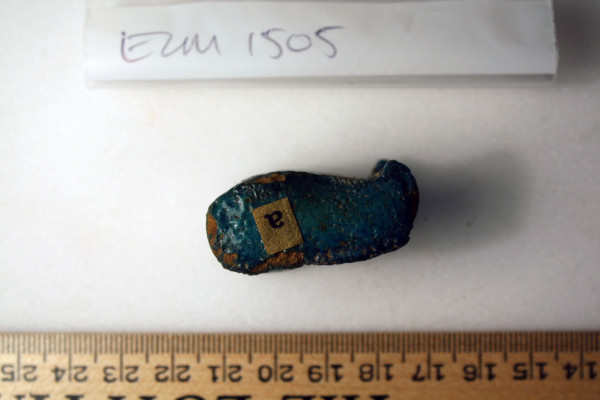 ECM.1505-2010-C image ECM.1505-2010-C