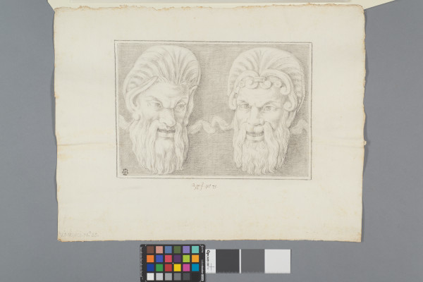 ECL-Bm.12_71-2013 image ECL-Bm.12_71-2013