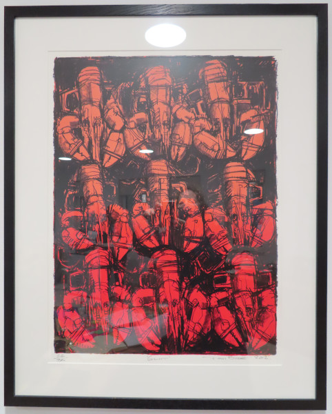 FDA-E.3201-2021 image FDA-E.3201-2021