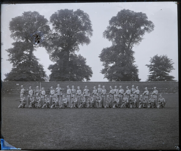 PA-N.1376-2024 image PA-N.1376-2024