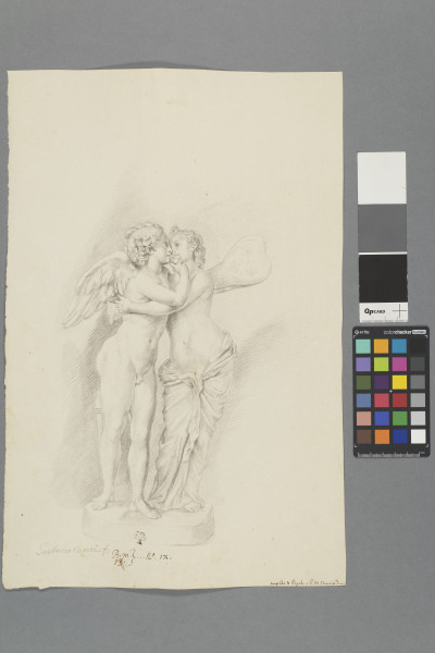 ECL-Bm.13_9-2013-A image ECL-Bm.13_9-2013-A