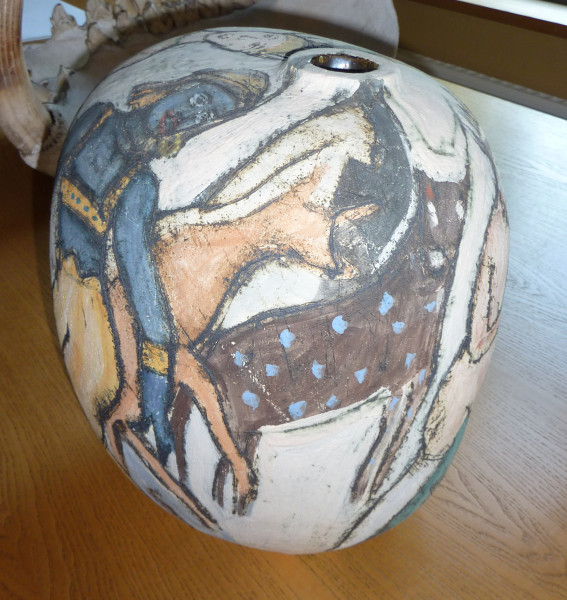 FDA-A.429-2014-A image FDA-A.429-2014-A