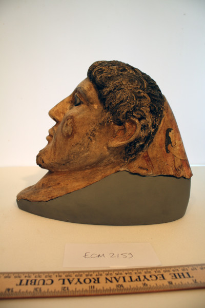 ECM.2159-2010-D image ECM.2159-2010-D