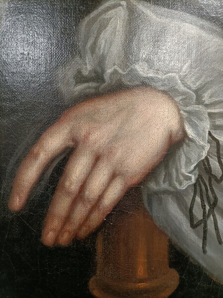 FDA-P.351-2010-D image FDA-P.351-2010-D