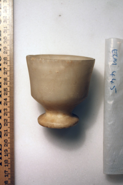 ECM.445-2010-A image ECM.445-2010-A