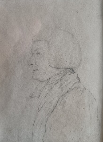 FDA-D.847-2013-A image FDA-D.847-2013-A