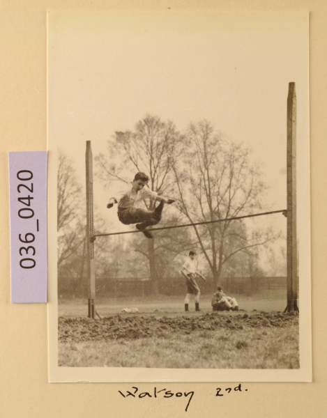 PA-A.36_420-2012 image PA-A.36_420-2012