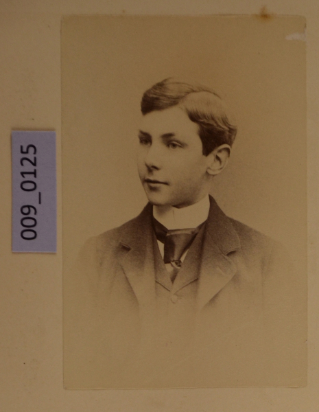 PA-A.9_125-2012 image PA-A.9_125-2012