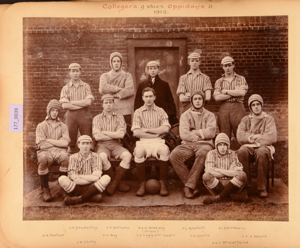 PA-A.177_39-2012 image PA-A.177_39-2012