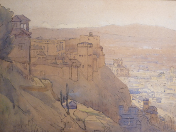 FDA-D.663-2010 image FDA-D.663-2010